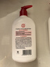大寶SOD蜜300ml*3身體乳液面霜潤膚補水保濕男女面部護膚品七夕禮物 曬單實拍圖