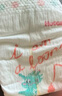 好奇（Huggies）皇家小龍褲紙尿褲NB66(5kg以下)新生兒嬰兒尿不濕 曬單實(shí)拍圖