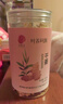 同仁堂（TRT）干姜片云南小黃姜泡茶煮姜湯原料老姜茶粉三伏姜棗非中藥材150g 曬單實(shí)拍圖