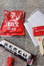 雨虹防水藍(lán)色金典G101衛(wèi)生間防水涂料G102廚房陽臺地暖通用G103防水材料 G103【全屋防潮】 17kg 高端G系列 曬單實(shí)拍圖