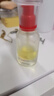 hfp祛痘精華液15ml寡肽原液修護(hù)美白淡印控油補(bǔ)水祛粉刺閉口護(hù)膚男女 曬單實(shí)拍圖