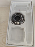 蘇泉電動磨甲器灰指甲修剪器指甲打磨器去死皮灰厚甲多功能磨頭組合裝 曬單實拍圖