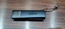 綠聯(lián) USB高速讀卡器 SD/TF多功能合一電腦/手機(jī)/iPad讀卡器 適用單反相機(jī)行車記錄儀監(jiān)控存儲(chǔ)內(nèi)存卡 曬單實(shí)拍圖