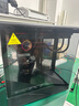 AMD銳龍 R9 9950X3D/RX9070/RX9070XT/RTX5080 電競(jìng)臺(tái)式機(jī) 渲染繪圖AI生產(chǎn)力主機(jī) 電競(jìng)發(fā)燒組裝電腦 配置1:9950X3D/32G/1T無(wú)顯卡主機(jī) 曬單實(shí)拍圖