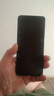 OPOQ手機1TB超大內(nèi)存 全新一代學(xué)生電競老人AI超高性能 7800mAh快充長續(xù)航6400W高清拍照 十面抗摔防水 香頌綠 16GB+1TB（1024GB） 曬單實拍圖