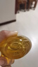 后Whoo氣韻生平衡滋養(yǎng)水150ml水油平衡爽膚水女生七夕生日禮物 曬單實(shí)拍圖