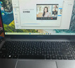 聯(lián)想小新Pro16筆記本電腦 2025補(bǔ)貼20%酷睿i5高性能輕薄本揚(yáng)天v商務(wù)設(shè)計(jì)辦公學(xué)生網(wǎng)課游戲本異能者可選 i5-13420H 32G內(nèi)存 1TB固態(tài)V15 IPS全高清屏 滿血性能顯卡 全新升級(jí) 曬單實(shí)拍圖