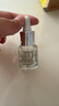 科顏氏安白瓶新集煥白均衡亮膚淡斑精華液 15ml  曬單實(shí)拍圖