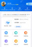 原裝適用vivoX90Pro充電器120W超快閃充vivox90s充電頭10A快充vivox90手機充電器X90Pro+ 【120W閃充頭+1米線】雙C 曬單實拍圖
