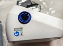 歐姆龍（OMRON）【行業(yè)銷冠】電子血壓計(jì)血壓儀老人家用測量儀器醫(yī)用高精準(zhǔn)U724J 曬單實(shí)拍圖