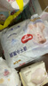 好奇（Huggies）金裝超薄云柔成長褲XXXL26*4 曬單實(shí)拍圖