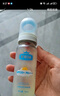 BEAI兒童防曬噴霧霜SPF50防水防汗持久防紫外線戶外軍訓(xùn)青少年三瓶 曬單實(shí)拍圖