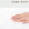 NORTHSHORE成人護(hù)理墊老人用一次性隔尿墊 嬰兒產(chǎn)婦產(chǎn)褥墊 L大號(hào)50片60x90cm 曬單實(shí)拍圖