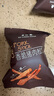 美珍香 香脆豬肉松條（加量10%）（15g*10+15g贈送） 165g*1袋 曬單實拍圖