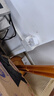 Cmdieip德國凱盟商用家用電磁爐3500w 實測大功率電磁爐【230mm大線圈】不銹鋼機身大鍋灶KSM-3500CA 曬單實拍圖