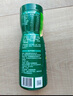 英氏（Engnice）嬰幼兒泡芙香蕉味 嬰兒零食寶寶兒童零食泡芙小魚泡芙條罐裝36g 曬單實拍圖