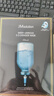JMsolution肌司研水光補水保濕面膜35ml*10片 水潤舒緩 補水保濕 曬單實拍圖