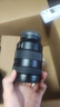 索尼ILCE-7M4全畫幅微單數(shù)碼相機(jī)4K 60p直播視頻錄制 sony a7m4 五軸防抖A7M4 單機(jī)身+FE24-105mmF4G 套餐二日常旅拍【意外險(xiǎn)+高速卡+三腳架等】 曬單實(shí)拍圖