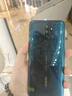 OPPO A11x 二手手機(jī) 4800萬四攝防抖 高通芯片 香草薄荷【贈(zèng)配件大禮包】 【95成新】8GB+128GB（贈(zèng)配件大禮包） 曬單實(shí)拍圖