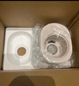 九陽（Joyoung）破壁機2025新款隔音罩輕音降噪家用豆?jié){機料理機全自動免煮免濾五谷雜糧大容量早餐機榨汁機P725 【精磨精煮  觸控彩屏】 曬單實拍圖