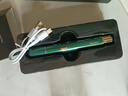 康佳（KONKA）電動修眉刀刮眉器修眉神器男女電動修眉儀剃眉刀修唇鼻毛新手眉毛修剪器生日七夕情人節(jié)禮物送女友 曬單實(shí)拍圖