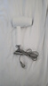 松下（Panasonic）【便攜出游】家用吹風(fēng)機(jī)大功率速干迷你護(hù)發(fā)電吹風(fēng)筒不傷發(fā)學(xué)生宿舍送女友七夕情人節(jié)禮物EH-NE4H 曬單實(shí)拍圖