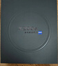 vivo X200s 【國(guó)家補(bǔ)貼】 新品上市 天璣9400+ 新品5G游戲拍照手機(jī) 簡(jiǎn)黑 12GB+512GB 官方標(biāo)配 曬單實(shí)拍圖