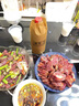 賴(lài)正衡賴(lài)氏茅酒壹號貴州醬香型白酒53度坤沙糧食釀造高度收藏送禮年份酒 53度 500mL 1瓶 賴(lài)正衡壹號單瓶試飲 曬單實(shí)拍圖