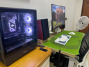AMZFAST 24.5英寸320Hz高刷電競(jìng)顯示器FastIPS 廣色域1ms HDR技術(shù) 硬件低藍(lán)光 PS5游戲電腦屏幕 鋒鳴S25X1 曬單實(shí)拍圖