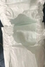 MOONY尤妮佳極上中包裝紙尿褲M44片(6-11kg)極光薄 曬單實拍圖