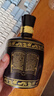 汾酒 黑壇金獎20 清香型白酒 53度 475ml*6瓶整箱裝 【年份酒隨機發(fā)】 曬單實拍圖
