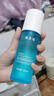 敷爾佳積雪草水乳套裝（水100ml+乳50ml）敏感肌保濕補(bǔ)水禮物 曬單實(shí)拍圖
