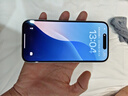 Apple【國(guó)行原裝未使用】蘋果16 iPhone16 雙卡雙待 5G 全網(wǎng)通 蘋果手機(jī) 白色【活動(dòng)款-價(jià)格更優(yōu)惠】 256GB【原裝未使用+藍(lán)牙耳機(jī)+豪華大禮包】 曬單實(shí)拍圖