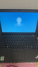 聯(lián)想Thinkpad 二手筆記本電腦 x250/x270/x13商務(wù)輕薄本 辦公制圖剪輯游戲差旅會議 95新暢玩推薦 X270 i5 16G 256G固 曬單實拍圖
