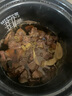蘇泊爾（SUPOR）【國(guó)家補(bǔ)貼】0涂層精鋼球釜電壓力鍋5L雙膽全自動(dòng)智能預(yù)約 觸控 SY-50YC5011Q電飯煲高壓鍋4-6人 曬單實(shí)拍圖