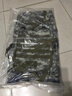南木熊登山包背囊迷彩超大容量雙肩背包爬山戶外裝備專業(yè)背包防水徒步 登山包【迷彩】 曬單實(shí)拍圖