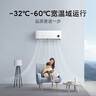 美的（Midea）浴霸風(fēng)暖浴室取暖器集成吊頂排氣扇照明一體衛(wèi)生間燈暖風(fēng)機(jī)Y20 曬單實(shí)拍圖