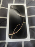Apple/蘋果 iPhone 16 Pro Max 支持移動聯(lián)通電信5G全網(wǎng)通 雙卡雙待手機 原色鈦金屬 512GB 白條24期分期免息【熱銷】 曬單實拍圖