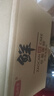 德利萱早餐蛋糕純雞蛋糕糕點早餐食品面包零食整箱1kg/箱 早餐蛋糕1000g*2箱（含箱重） 曬單實拍圖