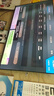 長(zhǎng)虹電視55D6H Mini 55英寸AI TV MiniLED內(nèi)置分艙回音壁900nits液晶電視一級(jí)能效國(guó)補(bǔ)以舊換新 55英寸 曬單實(shí)拍圖