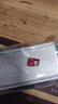 banq&JOY聯(lián)名款 128GB TF（MicroSD）存儲(chǔ)卡U3 C10 A1 V30 4K 高速款行車記錄儀&監(jiān)控?cái)z像頭手機(jī)內(nèi)存卡 曬單實(shí)拍圖