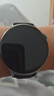 vivoWATCH 5 eSIM版 精鋼 全天候心率血氧監(jiān)測(cè)血壓功能 全新藍(lán)河操作系統(tǒng)iOS跨系統(tǒng)兼容智能手表 曬單實(shí)拍圖
