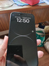 iPhone 14 ProMax【24期免息】蘋(píng)果14promax 國(guó)行5G蘋(píng)果 二手手機(jī) 深空黑色 {評(píng)價(jià)有禮} 【99新】256G【性能/性價(jià)比推薦】3期免息 三年老店+五星店鋪+一年質(zhì)保 曬單實(shí)拍圖