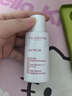 嬌韻詩(shī)（CLARINS）UV小白盾防曬霜潤色多效隔離輕透防曬乳50ml SPF50 PA++++ 嬌韻詩(shī)粉隔離50ml 曬單實(shí)拍圖