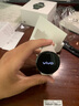 vivoWATCH5運(yùn)動智能手表藍(lán)牙通話血氧檢測長續(xù)航男女通用送禮物 【藍(lán)牙版】月光白軟件表帶-鋁合金 官方標(biāo)配-46mm 曬單實(shí)拍圖