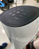 格力（GREE）【強勁制冷】家用空調扇加濕冷風(fēng)扇遙控凈化落地加濕輕音冷風(fēng)機水冷塔扇制冷小空調 KS-04X61Dg 曬單實(shí)拍圖