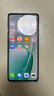 華為（HUAWEI） 暢享 70X 512GB 全網通手機 湖光青 *【贈云盤】 曬單實拍圖