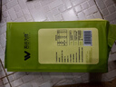吾谷為伴綠豆 2斤 綠豆湯 可發(fā)豆芽 打豆?jié){ 東北雜糧 真空包裝 大米伴侶 曬單實(shí)拍圖