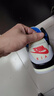 Jordan男子籃球鞋喬丹AJ3 JORDAN 3 運(yùn)動鞋IB8967-004黑灰 42.5 曬單實(shí)拍圖