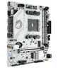 梅捷（SOYO）B550M 焱龍GAMING ARBG游戲主板AM4銳龍主板R5 5600X/5600GT/5700X3D(AMD B550/Socket AM4) 曬單實(shí)拍圖